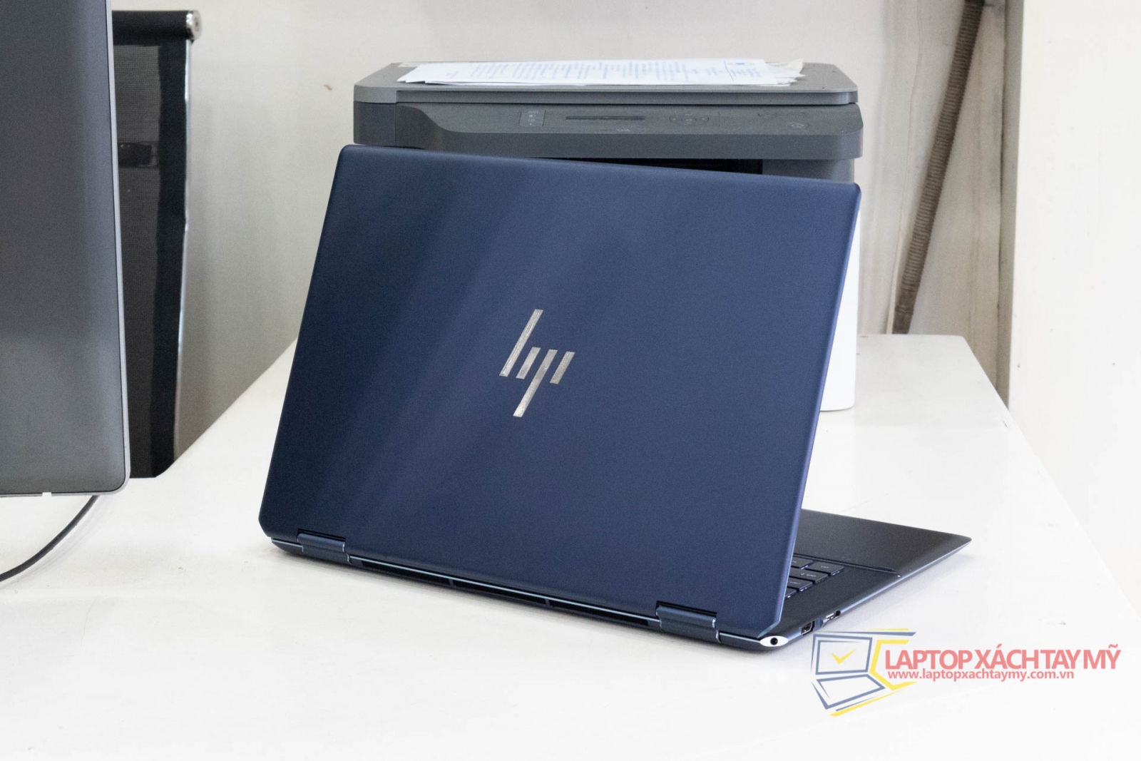 美品 HP Spectre x360 16GB 1TB 4K aw0161TU 美品 HP Spectre x360